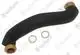 VAILLANT-Rohr-L10-0020170507-Einbauset-Vaillant-Nr-0020204807 gallery number 1